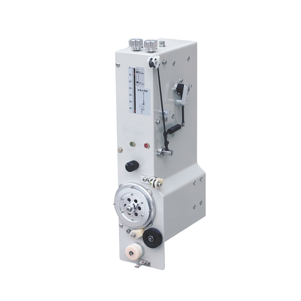 SF1-X00-BR/BRD系列